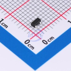 DIODES APX809-46SAG-7 DIODES APX809-46SAG-7