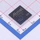 MICROCHIP ATSAMA5D27C-D1G-CU