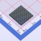 MICROCHIP ATSAMA5D27C-D1G-CU