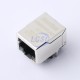 HANRUN(Zhongshan HanRun Elec) HR923550AE HANRUN(Zhongshan HanRun Elec) HR923550AE