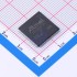 MICROCHIP ATSAM4E16CA-AU