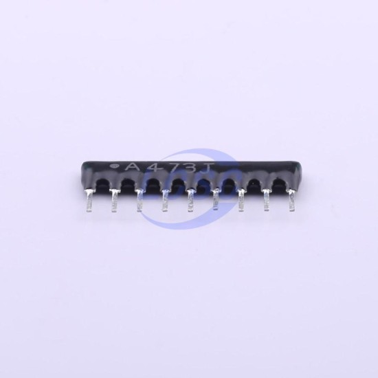 FH A09-473JP