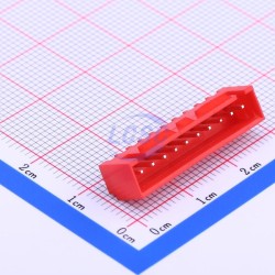 BOOMELE(Boom Precision Elec) XHB-10A() BOOMELE(Boom Precision Elec) XHB-10A()