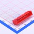 BOOMELE(Boom Precision Elec) XHB-10A（）