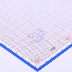 UNI-ROYAL CFR0W4J0121A50