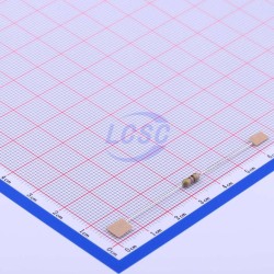 UNI-ROYAL CFR0W4J0471A50