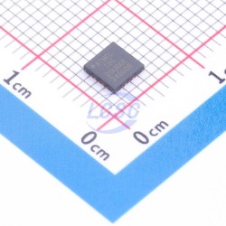 MICROCHIP ATTINY85-20MUR MICROCHIP ATTINY85-20MUR