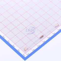 UNI-ROYAL CFR0W4J0332A50