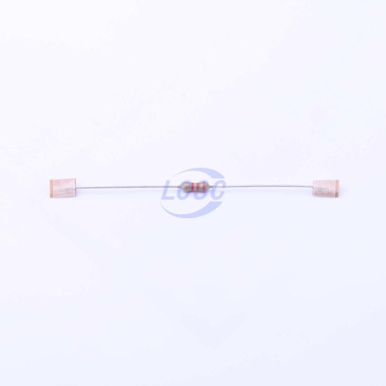 UNI-ROYAL CFR0W4J0332A50 UNI-ROYAL CFR0W4J0332A50