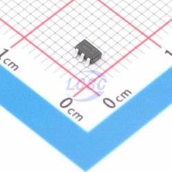ROHM BD7LS14G-CTL ROHM BD7LS14G-CTL