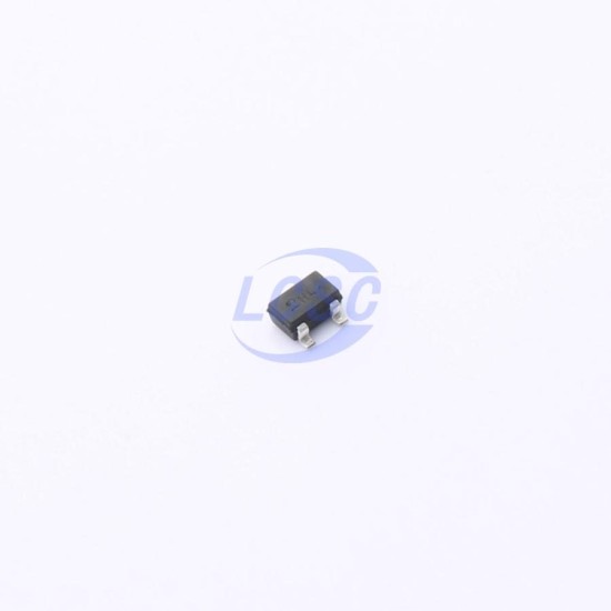 Infineon BAT6804WH6327XTSA1