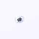 Infineon BAT6804WH6327XTSA1