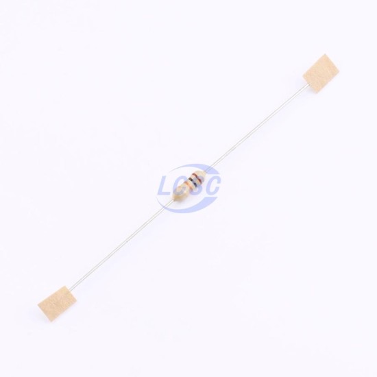 UNI-ROYAL CFR0W4J0103A50 UNI-ROYAL CFR0W4J0103A50