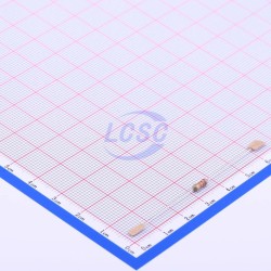 UNI-ROYAL CFR0W4J0223A50