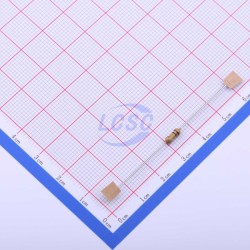 UNI-ROYAL CFR0W4J0104A50