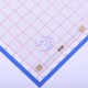 UNI-ROYAL CFR0W4J0104A50 UNI-ROYAL CFR0W4J0104A50