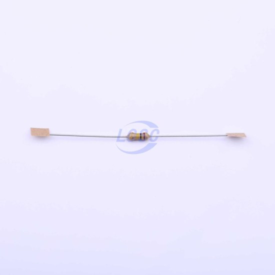 UNI-ROYAL CFR0W4J0104A50 UNI-ROYAL CFR0W4J0104A50