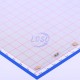 UNI-ROYAL CFR0W4J0474A50 UNI-ROYAL CFR0W4J0474A50
