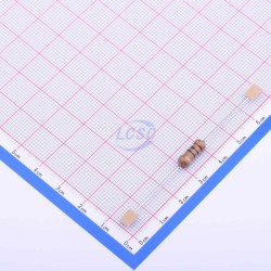 UNI-ROYAL CFR01SJ0100A10