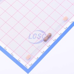 UNI-ROYAL CFR01SJ0470A10
