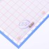 UNI-ROYAL CFR01SJ0470A10