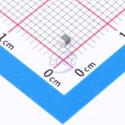 muRata BLM21HE802SN1L muRata BLM21HE802SN1L