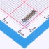 HRS BM23PF0.8-30DS-0.35V(51)