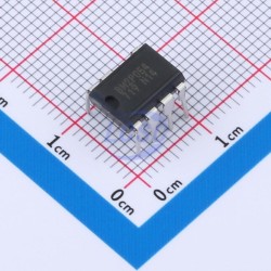 ROHM BM2P054 ROHM BM2P054