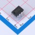 ROHM BM2P054