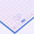 UNI-ROYAL MOR02SJ010KA10