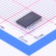 onsemi 74LVX3245MTCX