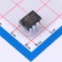 MICROCHIP ATTINY25V-10PU