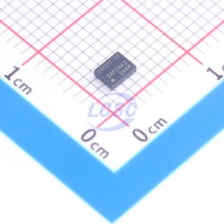 MICROCHIP DSC557-0344FI1