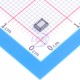 MICROCHIP DSC557-0344FI1
