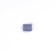 MICROCHIP DSC557-0344FI1