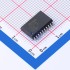 MICROCHIP ATTINY1616-SN