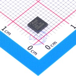 MICROCHIP ATTINY1617-MNR MICROCHIP ATTINY1617-MNR