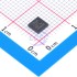 MICROCHIP ATTINY1617-MNR