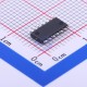onsemi 74VHC08MX