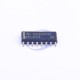 TI SN74HC253DR TI SN74HC253DR