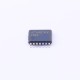 onsemi 74VHC125MTCX onsemi 74VHC125MTCX
