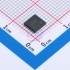 MICROCHIP ATSAMD21E17A-MUT