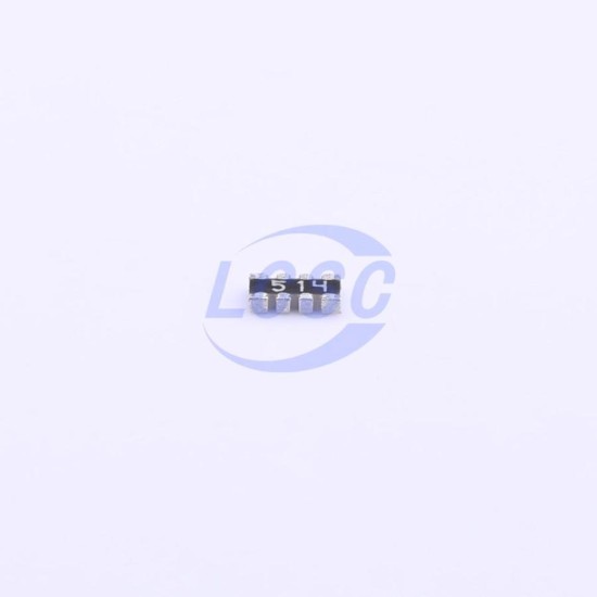 UNI-ROYAL 4D02WGJ0514TCE