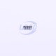 UNI-ROYAL 4D02WGJ0514TCE