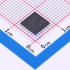 MICROCHIP ATSAMD21G18A-MF