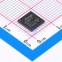 MICROCHIP ATSAME51G18A-MU