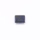 onsemi 74VHC14MTCX onsemi 74VHC14MTCX