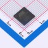 MICROCHIP ATXMEGA128A3U-MH
