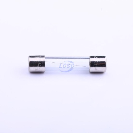 Xucheng Elec 6G.0500210000S1 Xucheng Elec 6G.0500210000S1