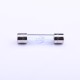 Xucheng Elec 6G.0500210000S1 Xucheng Elec 6G.0500210000S1